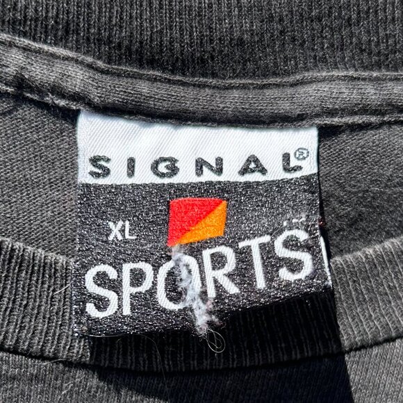 Vintage 92 Florida T Shirt Sz XL - Picture 3 of 8